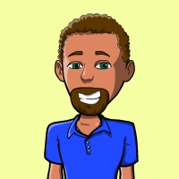 dbroncos_19