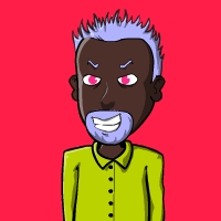 teako