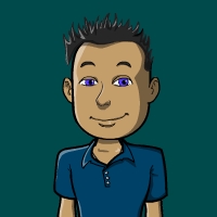 OZZIE5