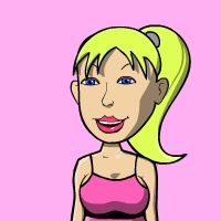 bambi99