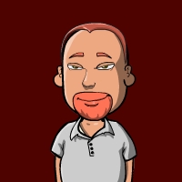 papawhiskey71