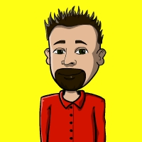 DUDEMANGUY