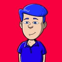 FLYBOY1313