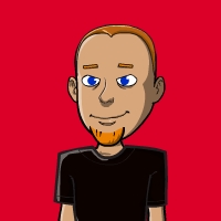 BWRCHRIS