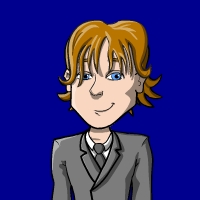 ALBINMOSER