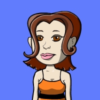 NEVENA