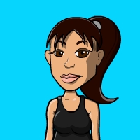 NICKOLE07