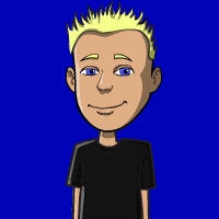 ROCKDOG67