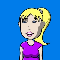 LADYWOLFLD