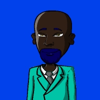 MWSOSA