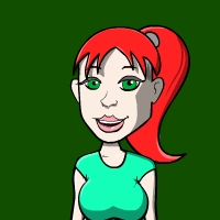KellyJeanCS