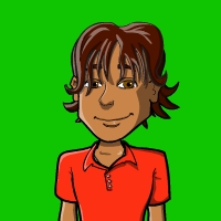 AZUMSARK