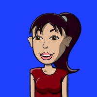 MARIRINC