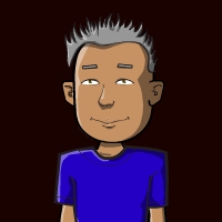 WOODMAN99