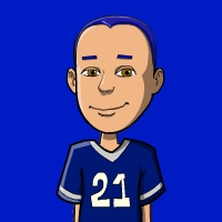 TIMMYG90