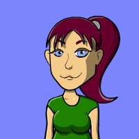 JESSE1122
