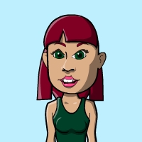 KATTIE1369