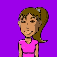 BRIANNA23