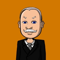 JudgeCarter