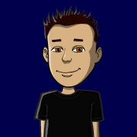 mattl0ck