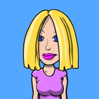 StaciStreet