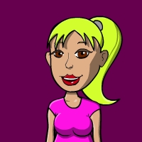 BUBBLES1110