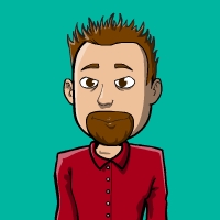 JCMARTZ