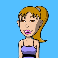 BEHLDA