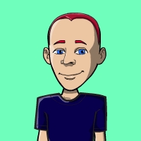 COREYI