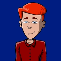 TYCHO_CELCHU