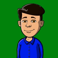 IRISHMIKE2001