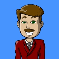 PeteyTwo