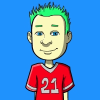 TROJANS29