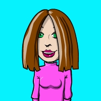 buffy2