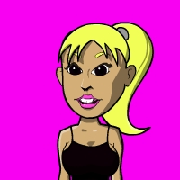 DARLYNNL