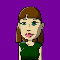 darbyqueen