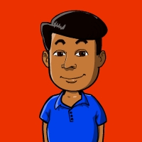 LUKESDAD