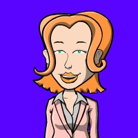 JenBetty