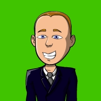 Joe1385
