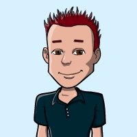SWAINCJS