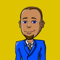 Colin_Eaton