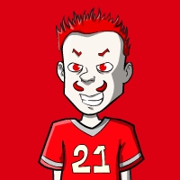 TREYGINN12
