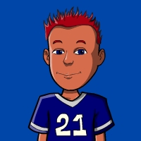 SCOTTCHAMBERLAIN