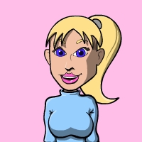 ELLE_A