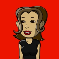 cheriebeth