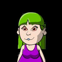 katie2002