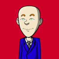 Neilymon