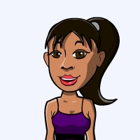 khione