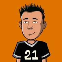 MIKEDTRAIN