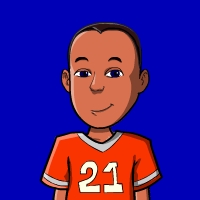 SEANYS85